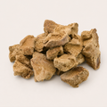 Freeze-Dried Beef Heart Treats for Dogs & Cats – 50g