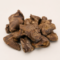 Freeze-Dried Chicken Liver Treats for Dogs & Cats – 50g