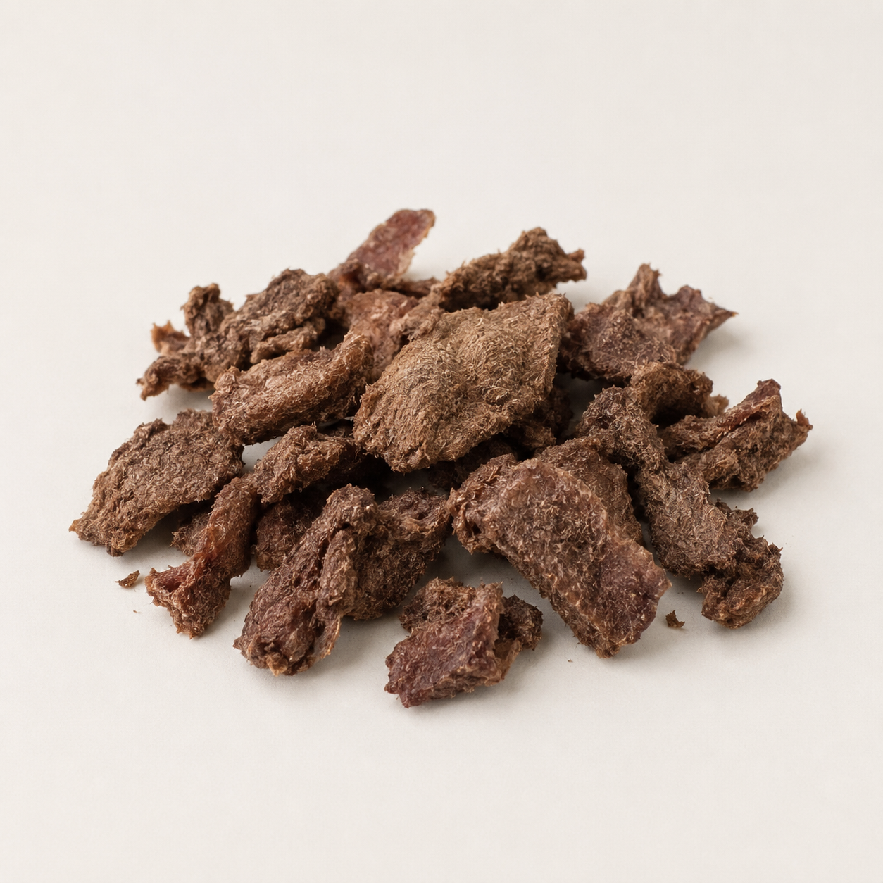 Freeze-Dried Emu Meat for Dogs & Cats – 50g