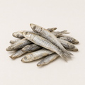 Freeze-Dried Whole Australian Sardines – 70g