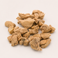 Freeze-Dried Lamb Treats for Dogs & Cats – 50g