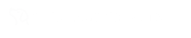 Pure Pantry Pets - Home