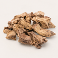 Freeze-Dried Kangaroo Treats for Dogs & Cats – 50g